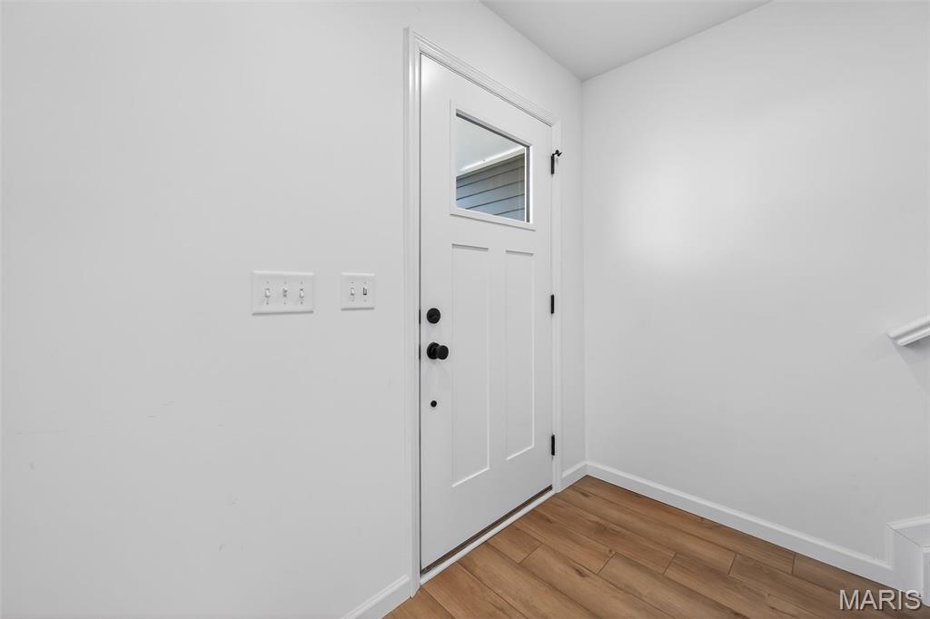 Streets Of Caledonia #5 - Residential