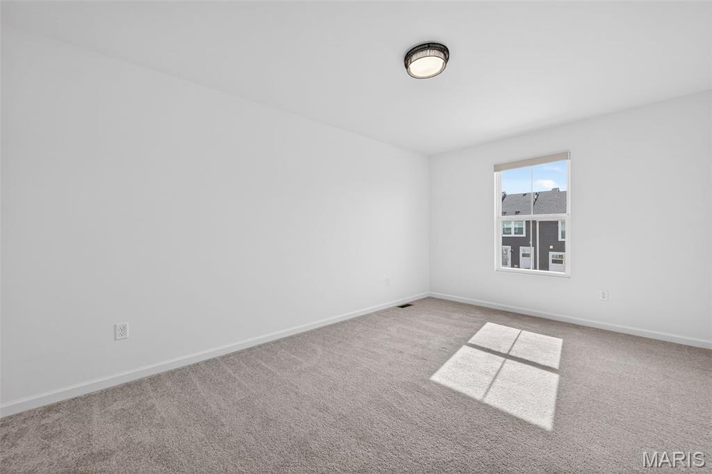 Streets Of Caledonia #5 - Residential