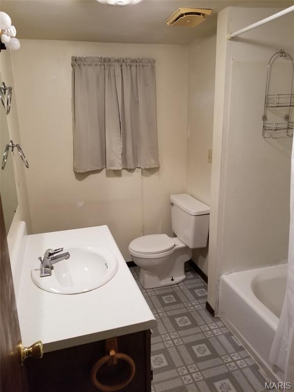 Colleys 2nd Add - Residential