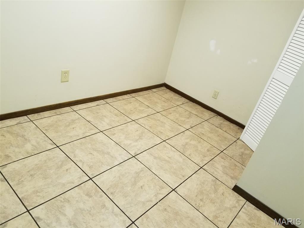 Colleys 2nd Add - Residential