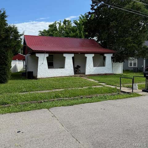 Featured picture for the property 25034879