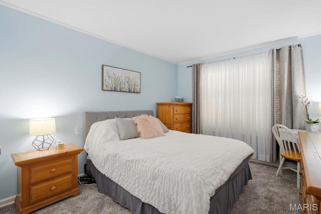 Forest Hills West 2 - Residential