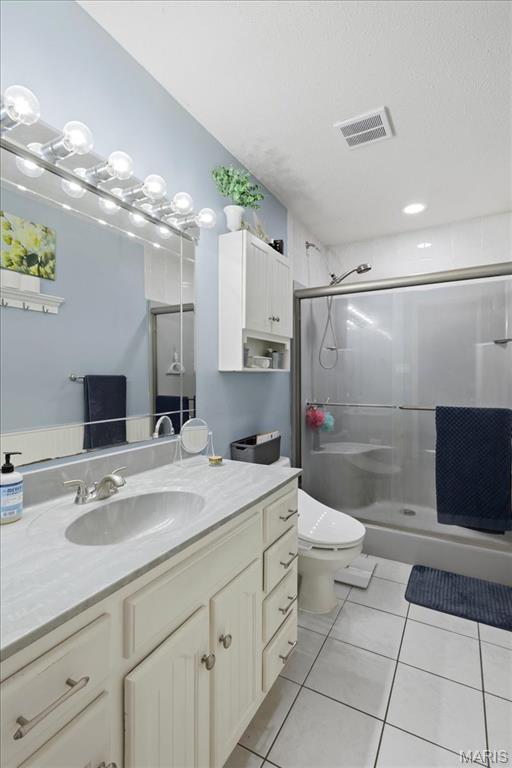Forest Hills West 2 - Residential