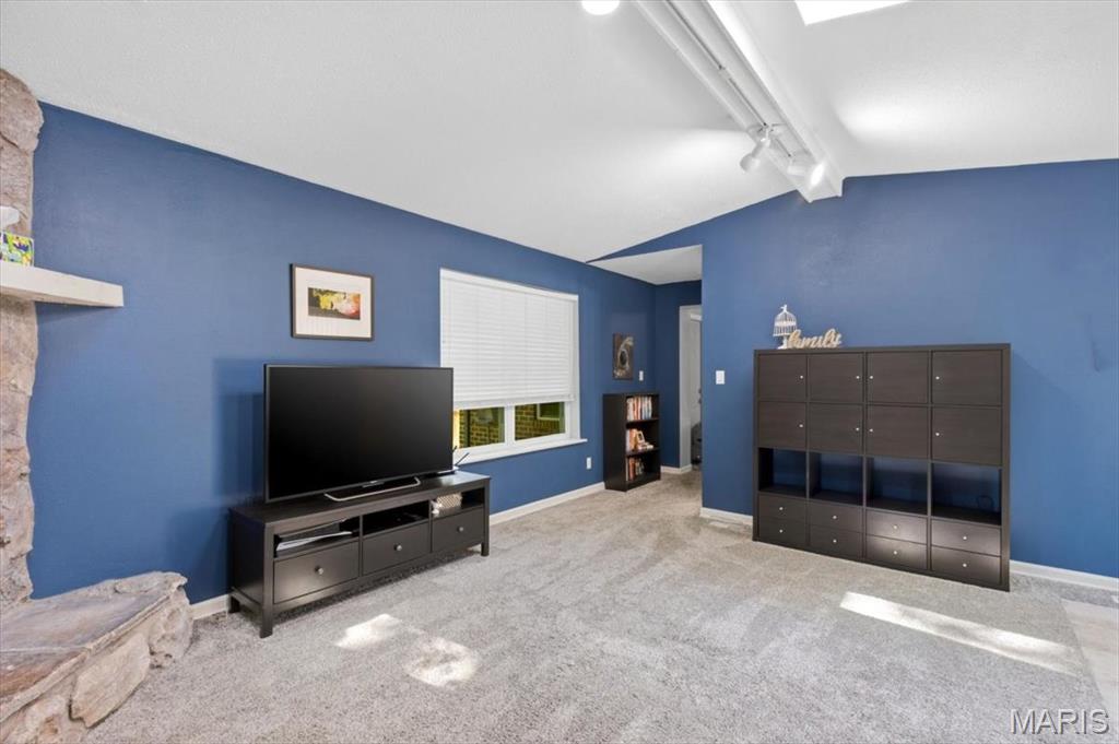 Forest Hills West 2 - Residential