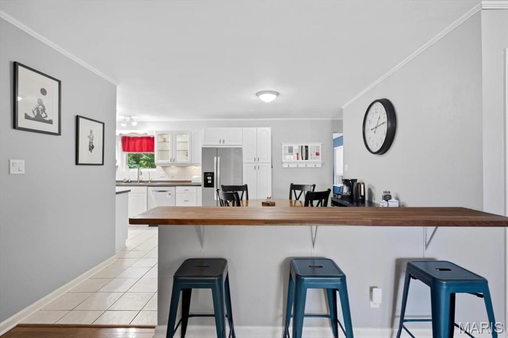 Forest Hills West 2 - Residential