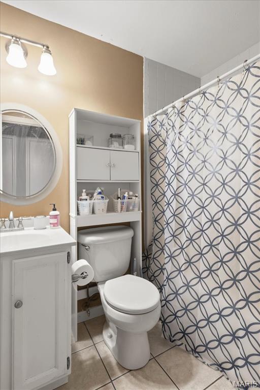 Forest Hills West 2 - Residential