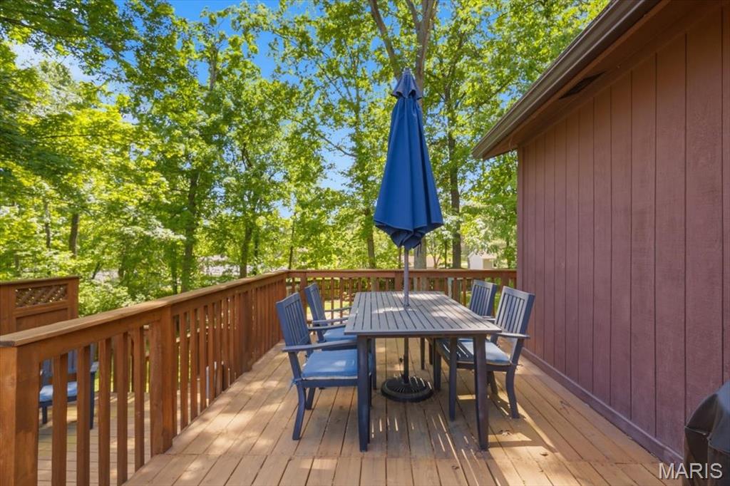 Forest Hills West 2 - Residential