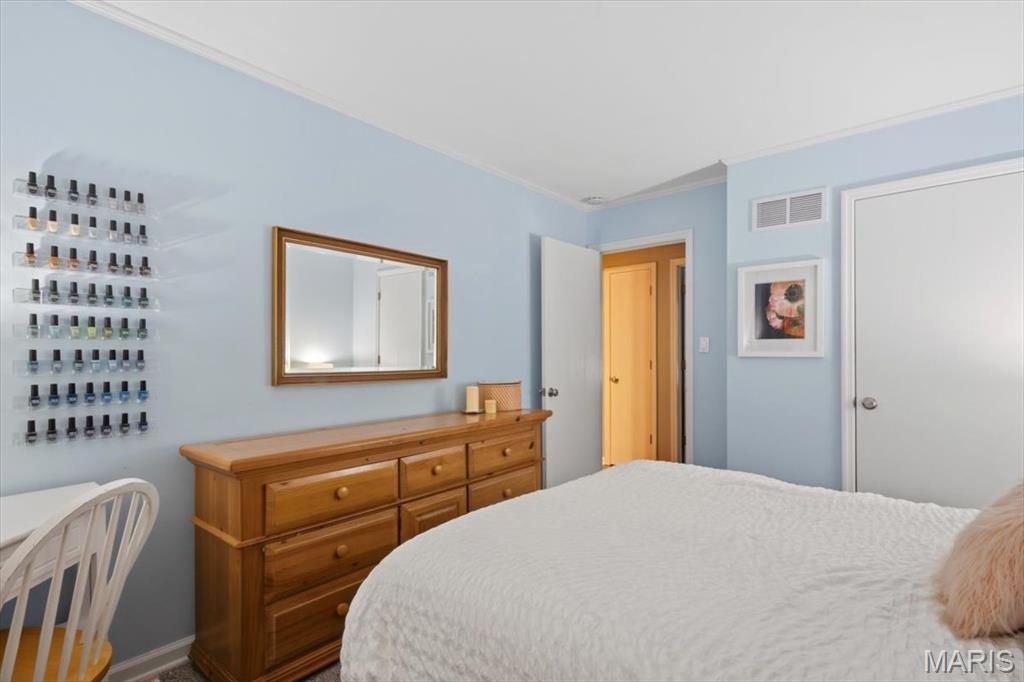 Forest Hills West 2 - Residential