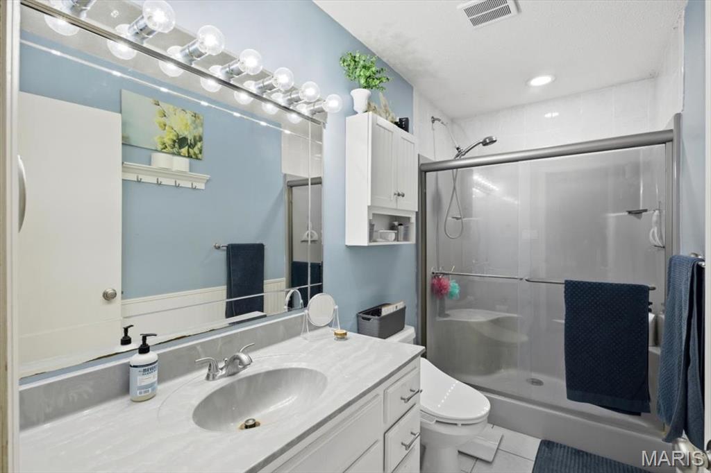 Forest Hills West 2 - Residential