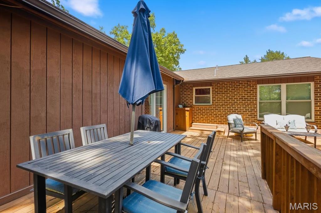 Forest Hills West 2 - Residential