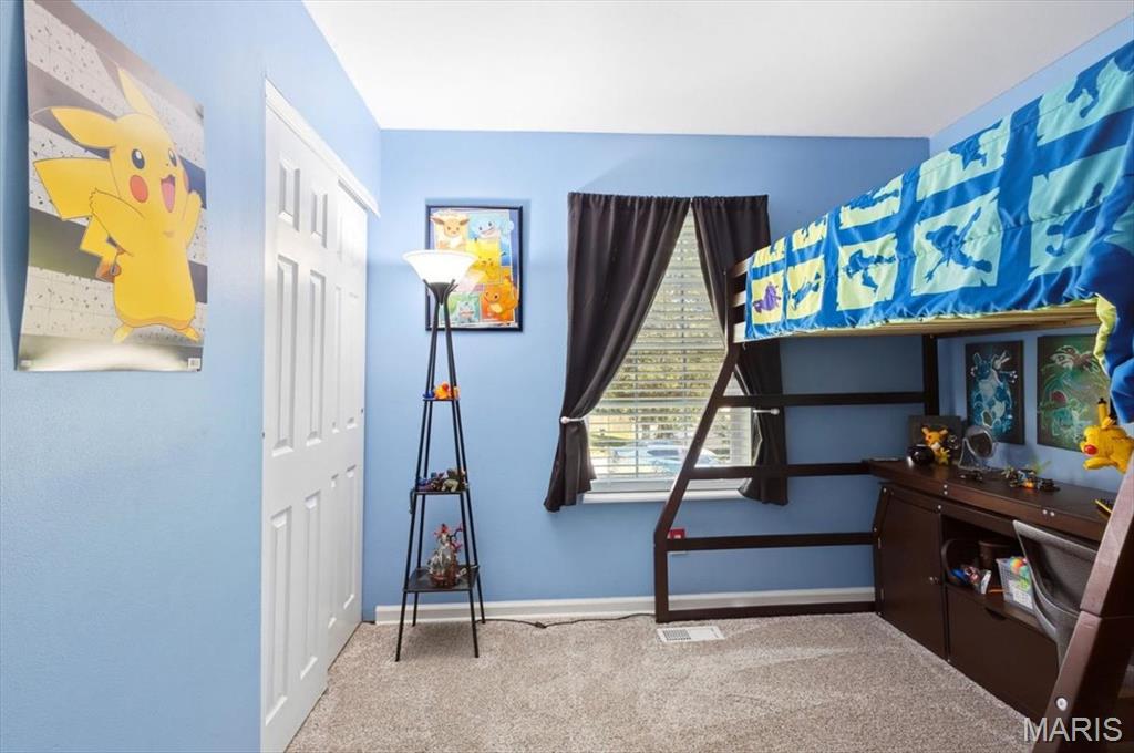 Forest Hills West 2 - Residential