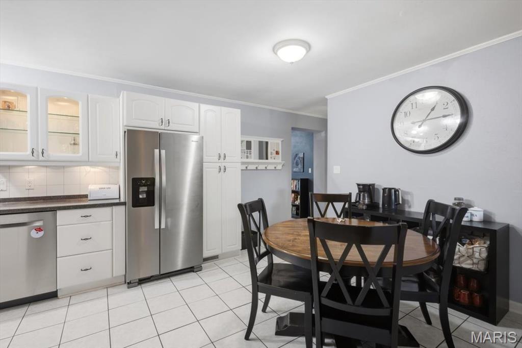 Forest Hills West 2 - Residential