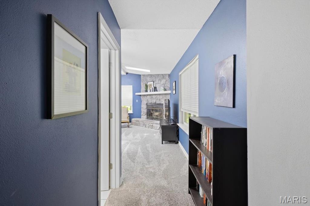 Forest Hills West 2 - Residential