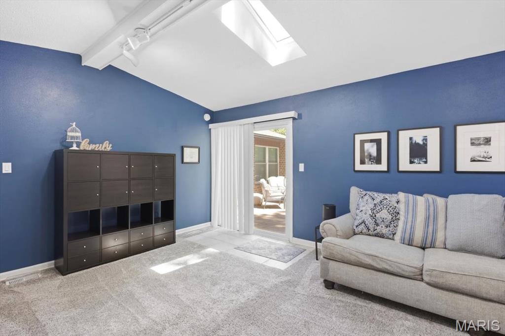 Forest Hills West 2 - Residential