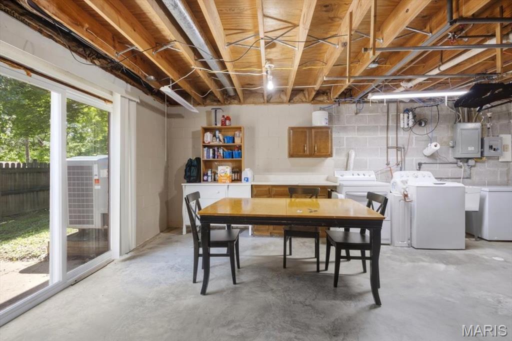 Forest Hills West 2 - Residential