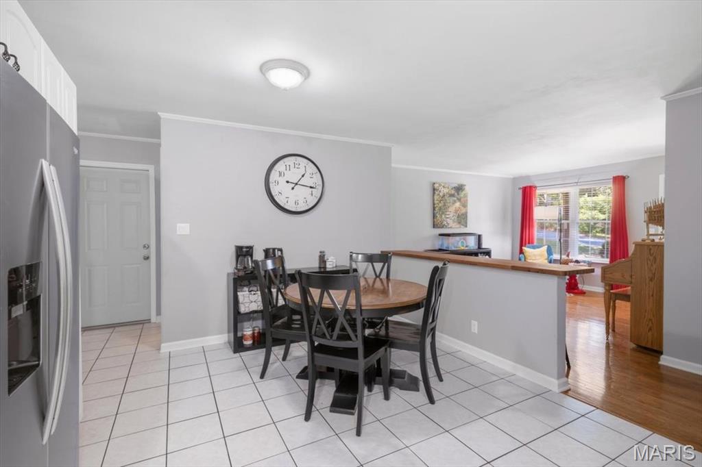 Forest Hills West 2 - Residential