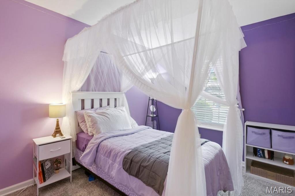 Forest Hills West 2 - Residential