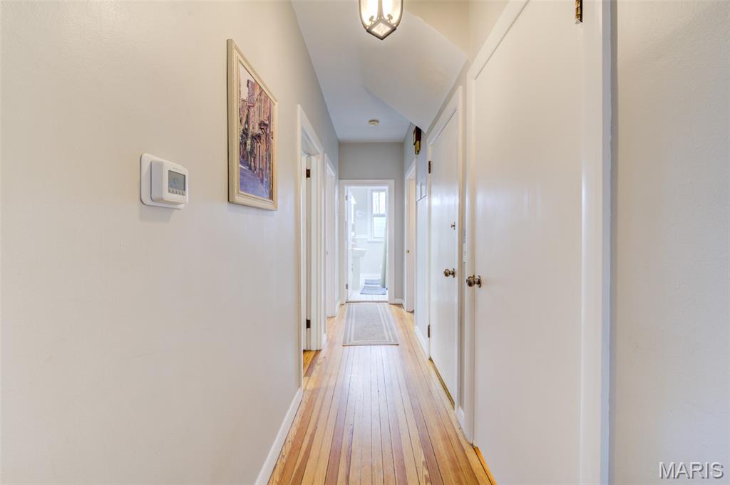 Charlack - Residential