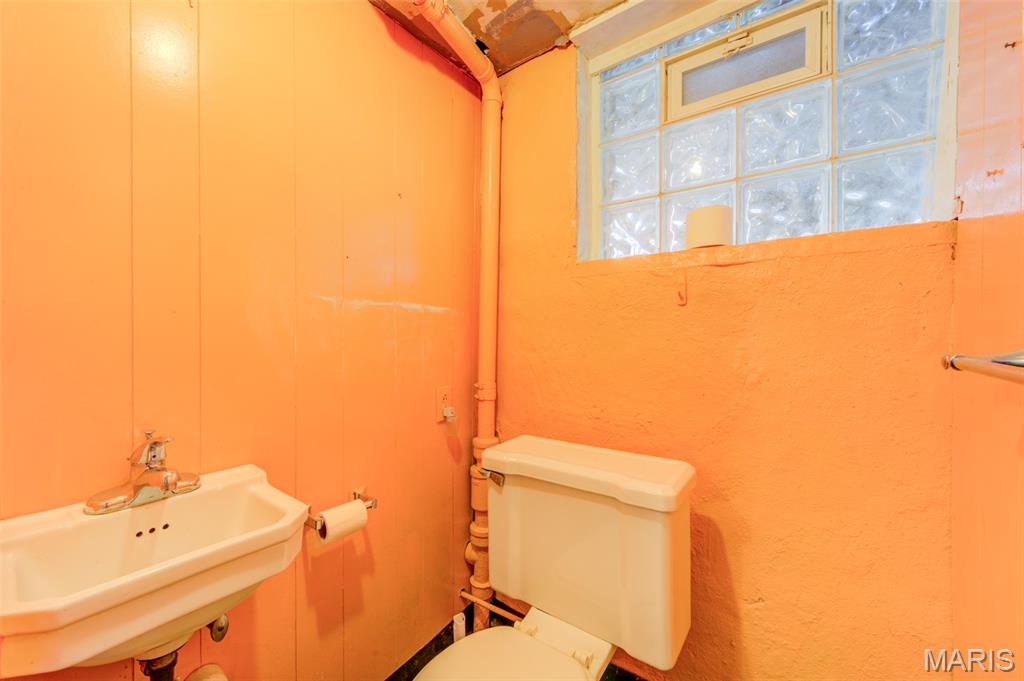 Charlack - Residential