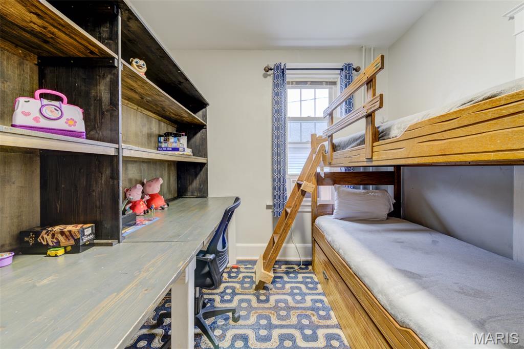 Charlack - Residential