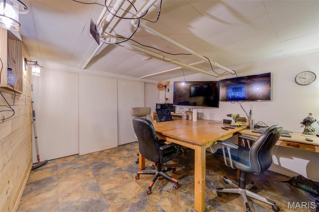 Charlack - Residential