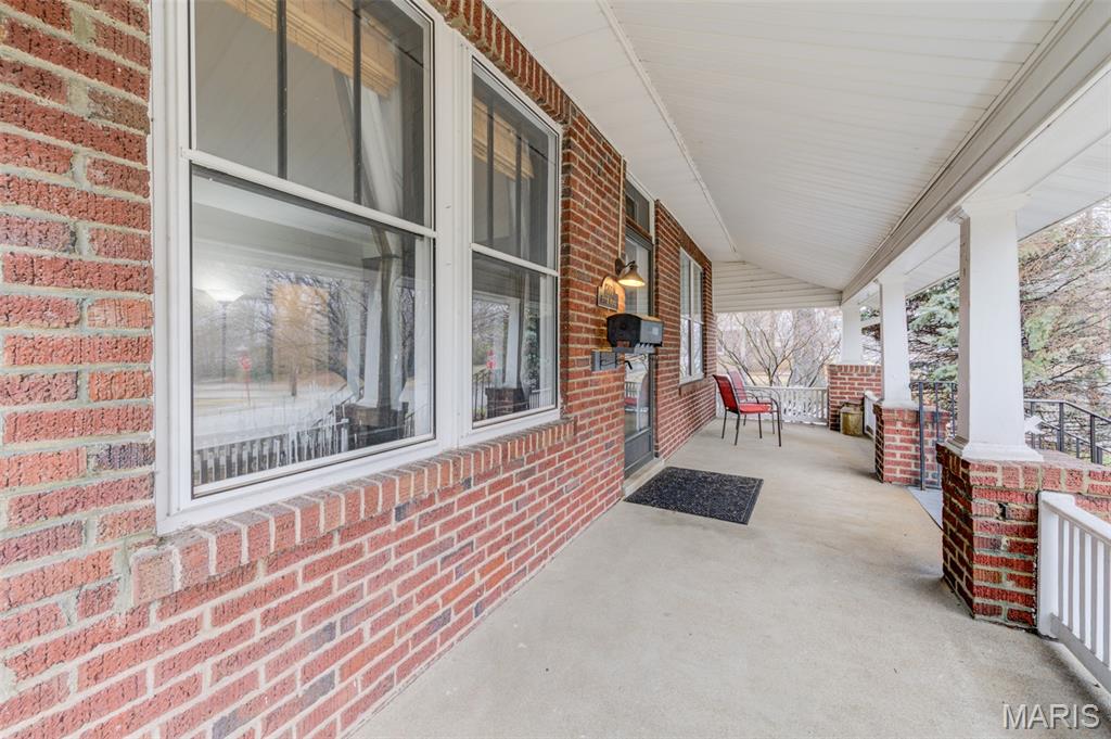 Charlack - Residential