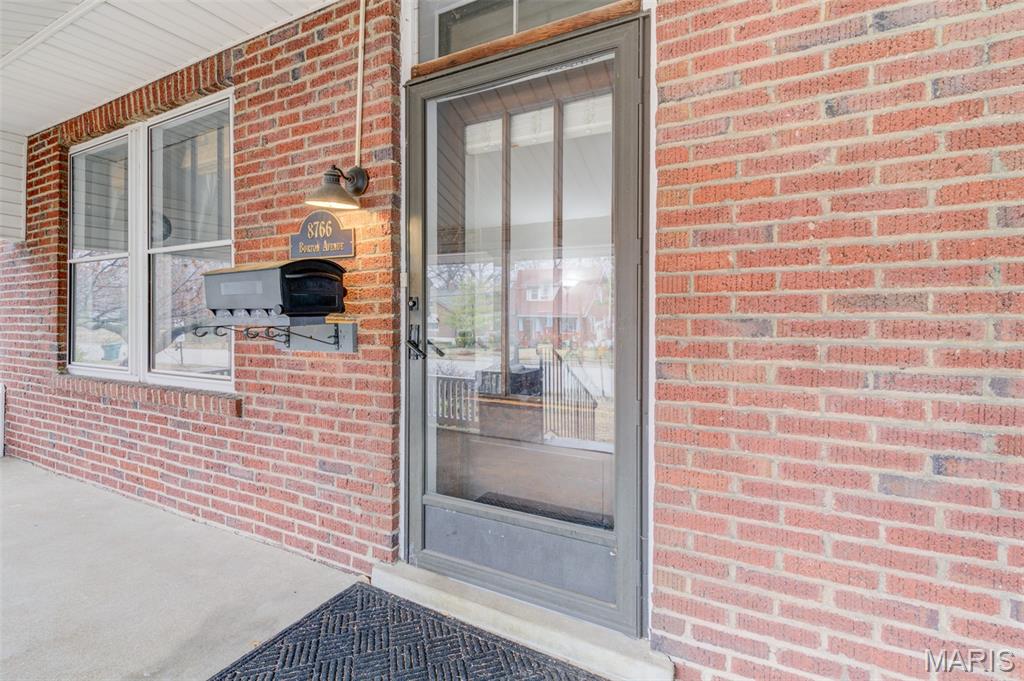 Charlack - Residential