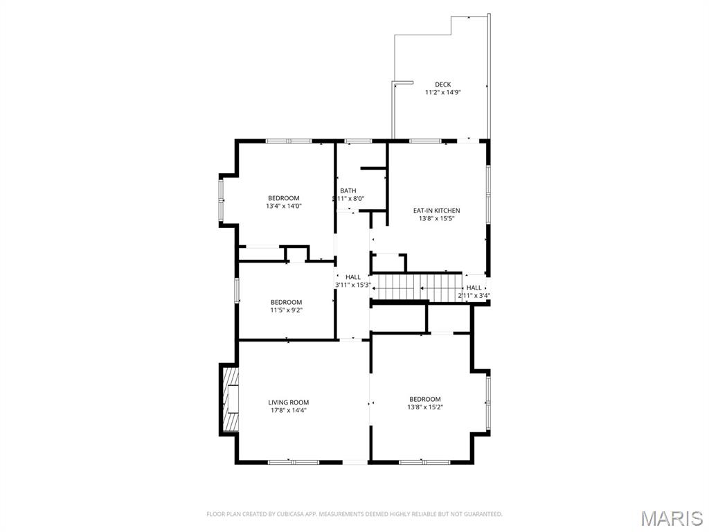 Charlack - Residential