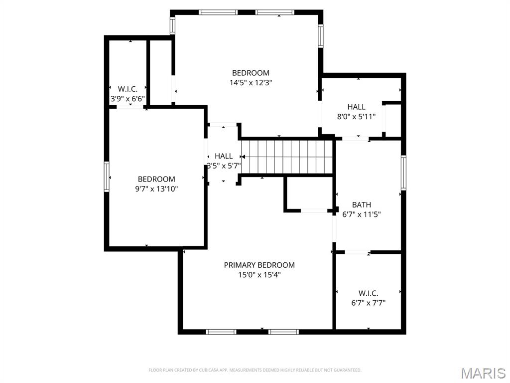 Charlack - Residential