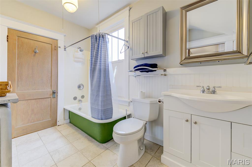 Charlack - Residential