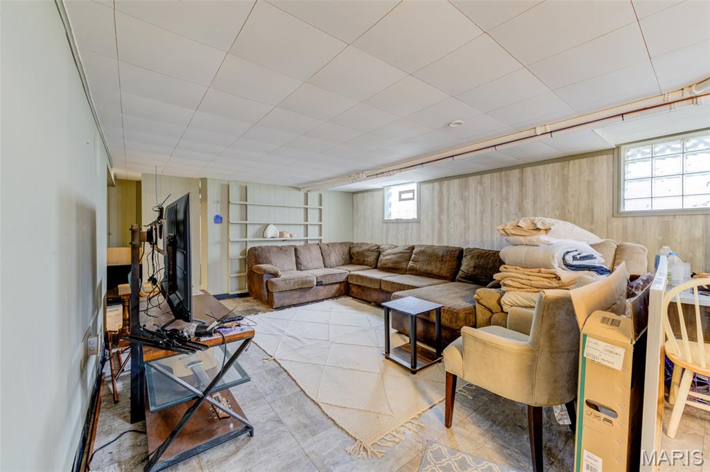 Charlack - Residential