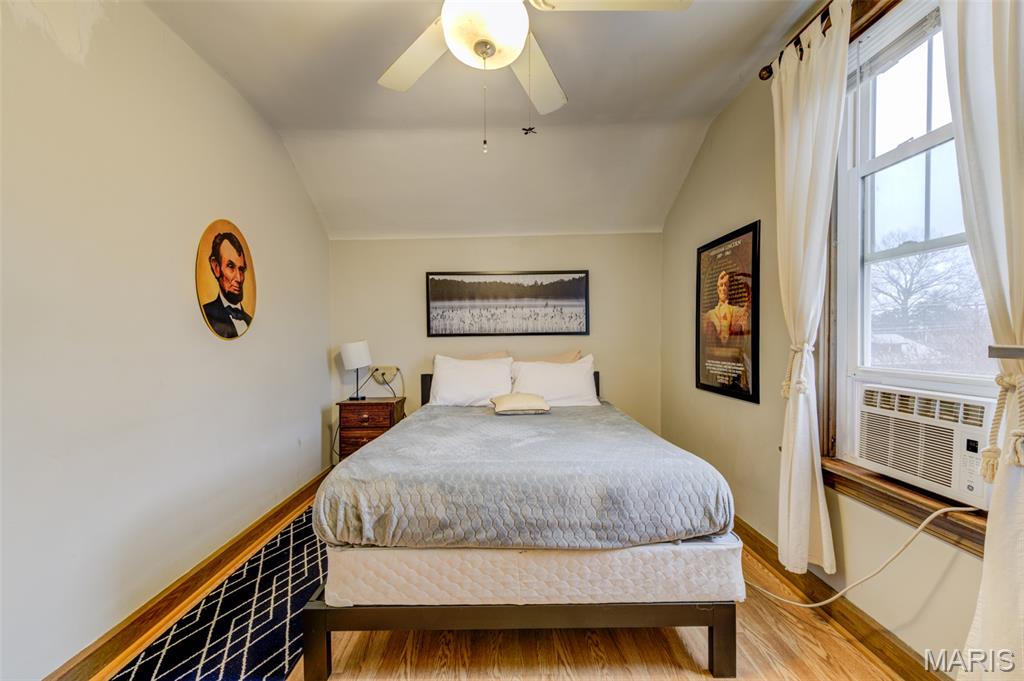 Charlack - Residential