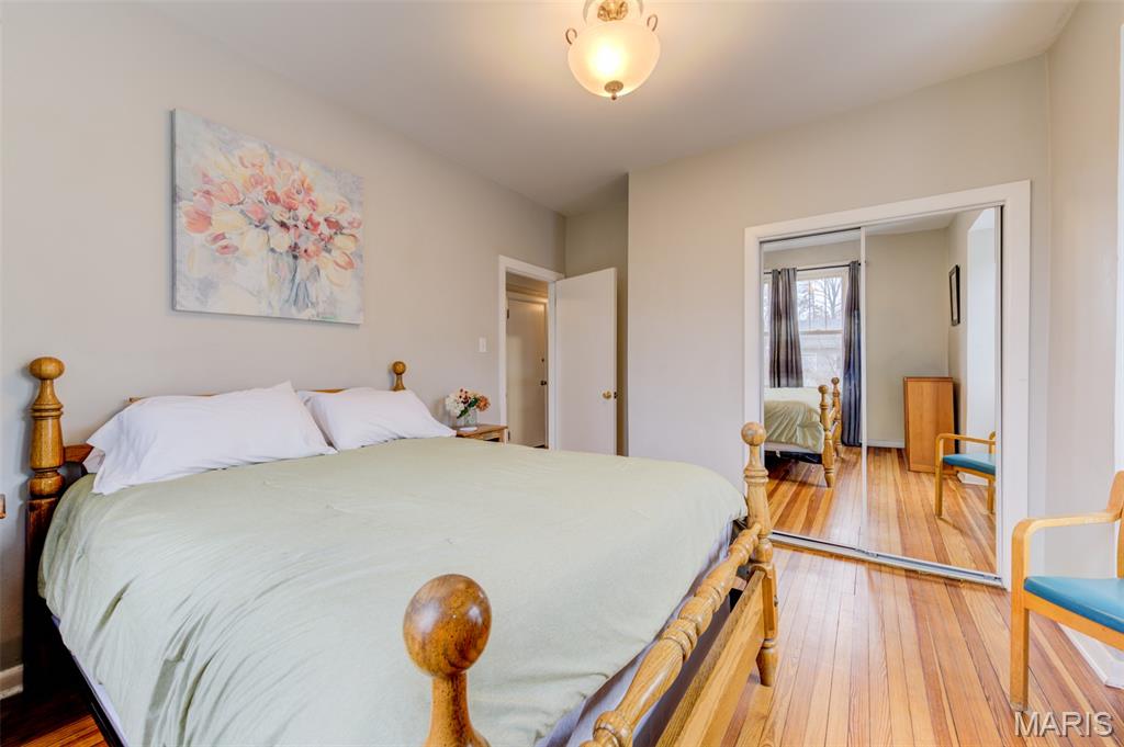 Charlack - Residential