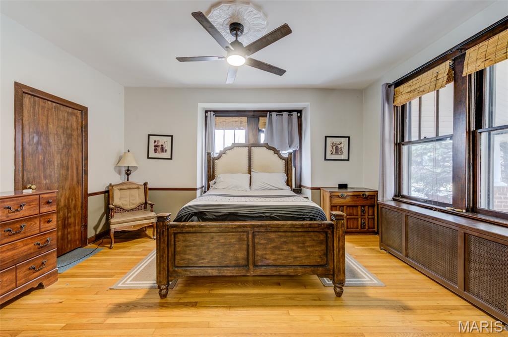 Charlack - Residential