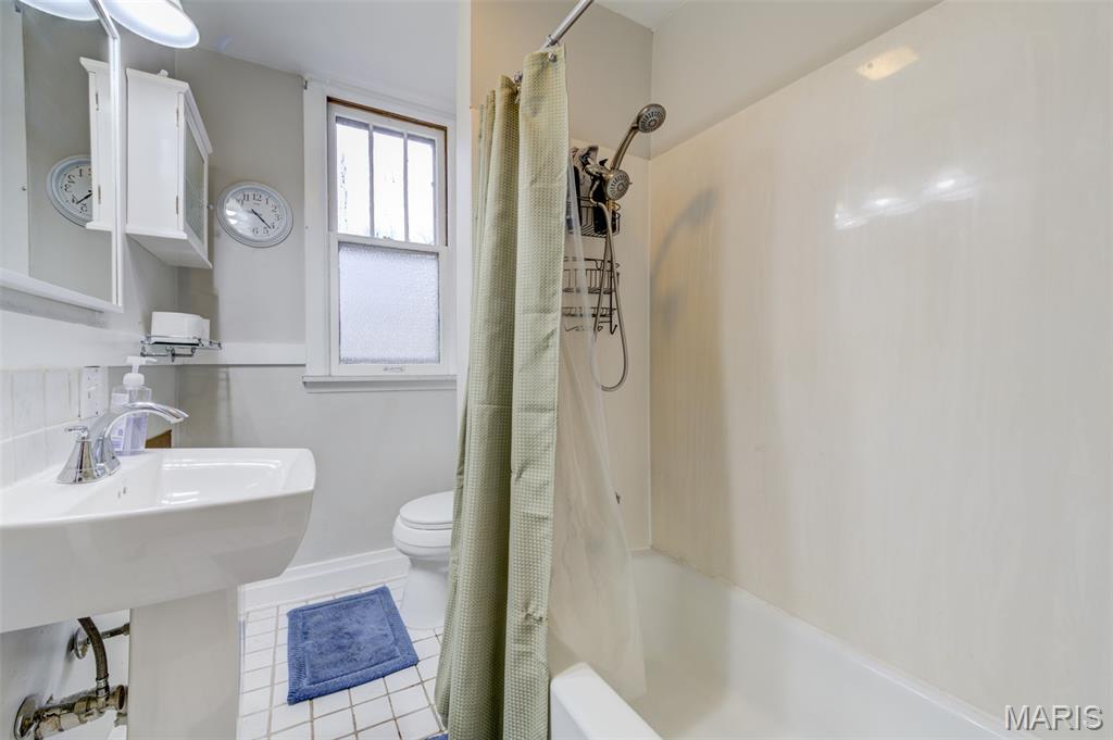 Charlack - Residential