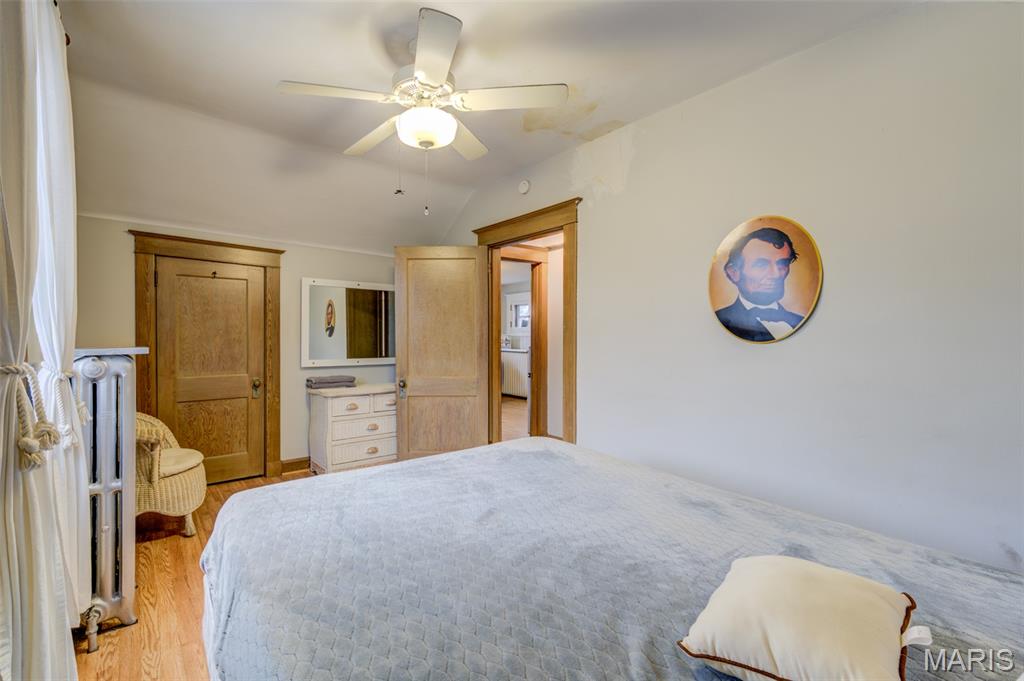 Charlack - Residential