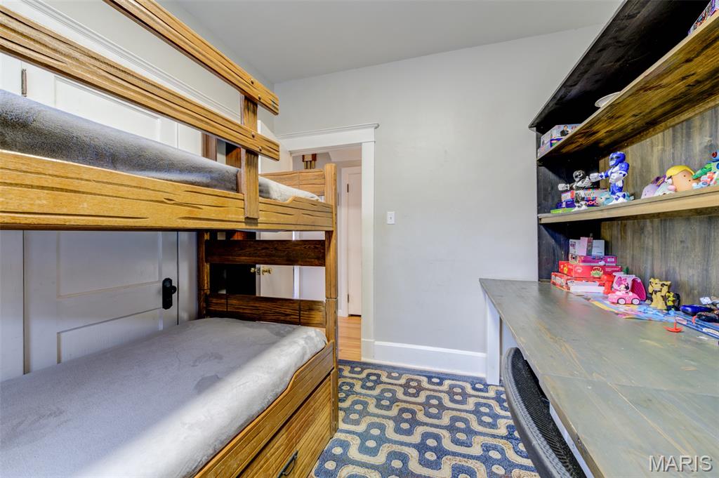 Charlack - Residential