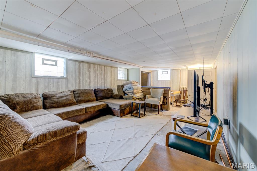 Charlack - Residential