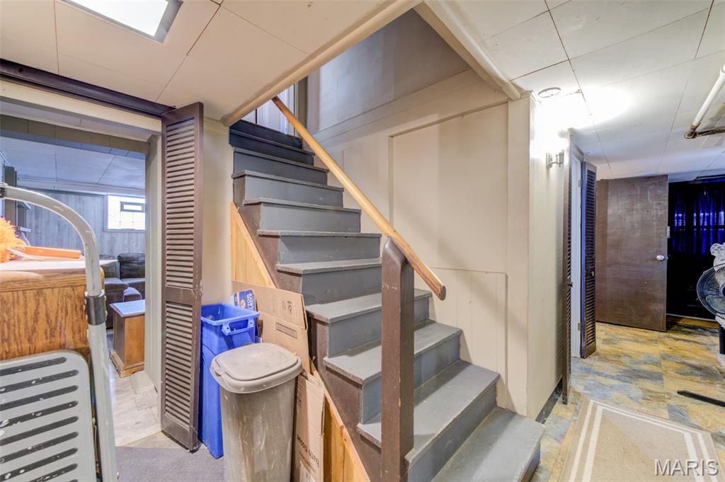 Charlack - Residential