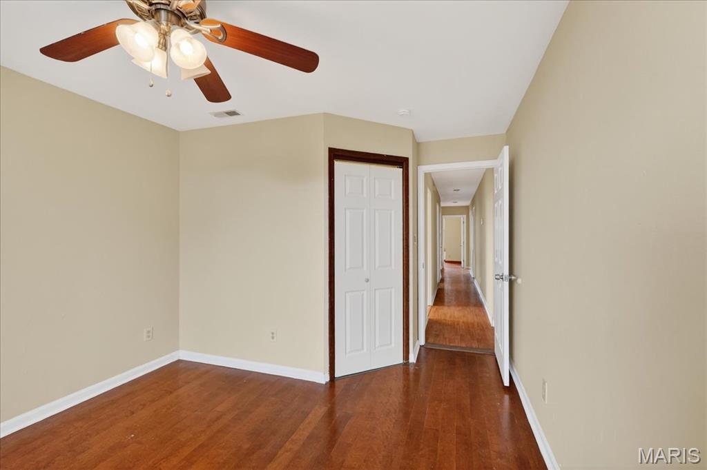 Allens Add - Residential Income