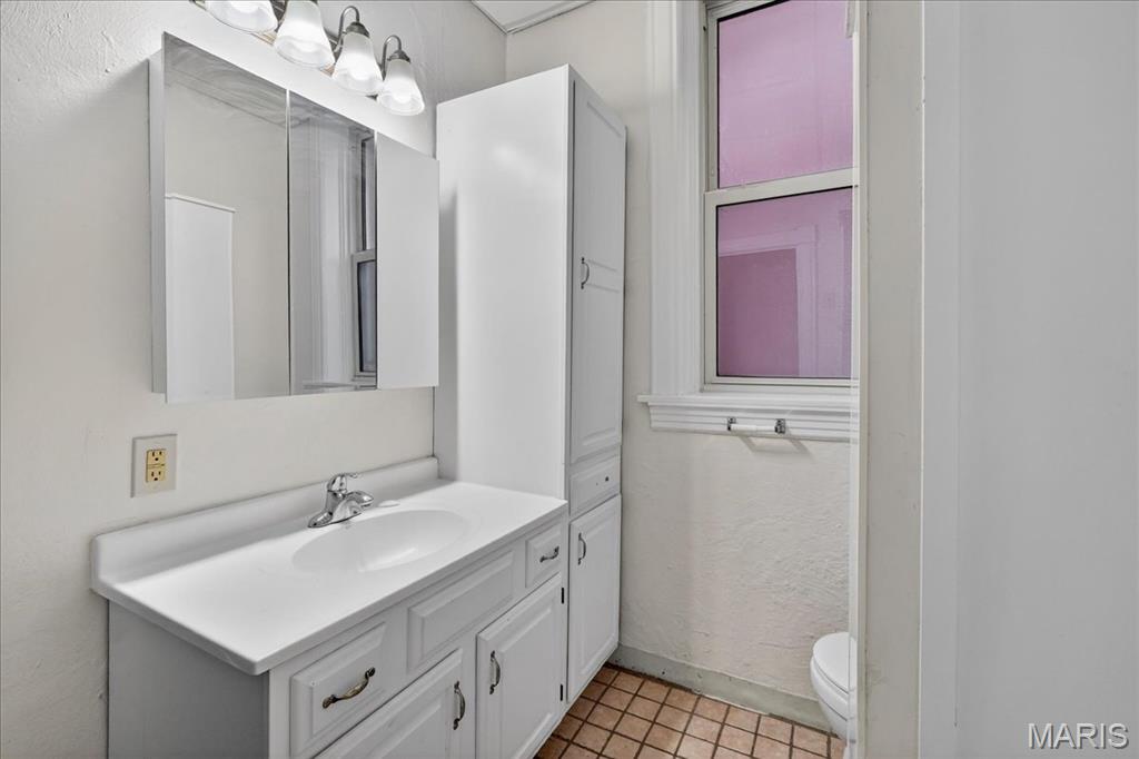 Allens Add - Residential Income