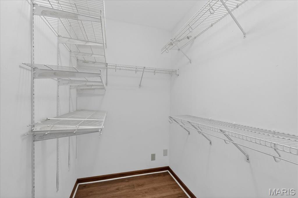 Allens Add - Residential Income