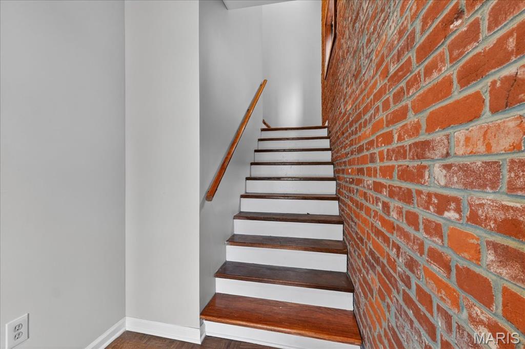 Allens Add - Residential Income