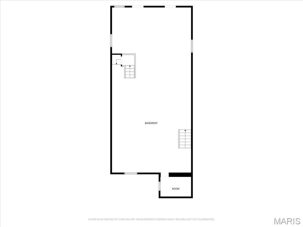 Allens Add - Residential Income