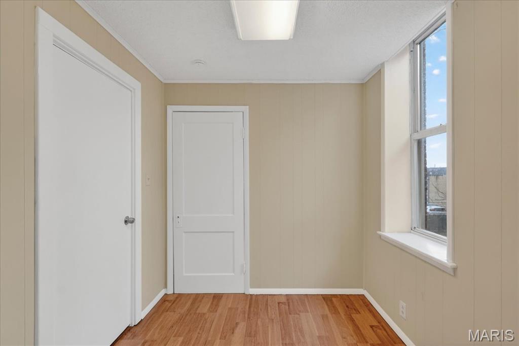 Allens Add - Residential Income