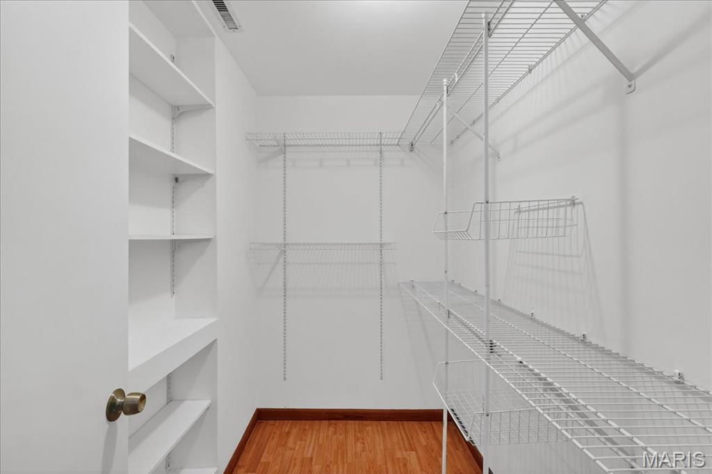 Allens Add - Residential Income