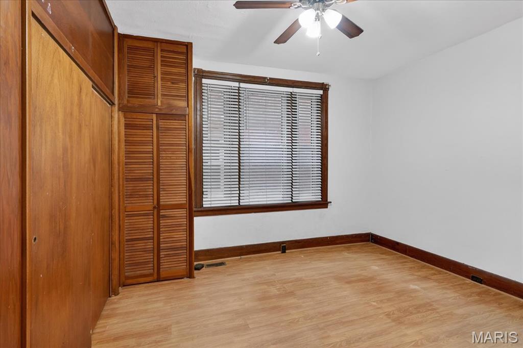 Allens Add - Residential Income