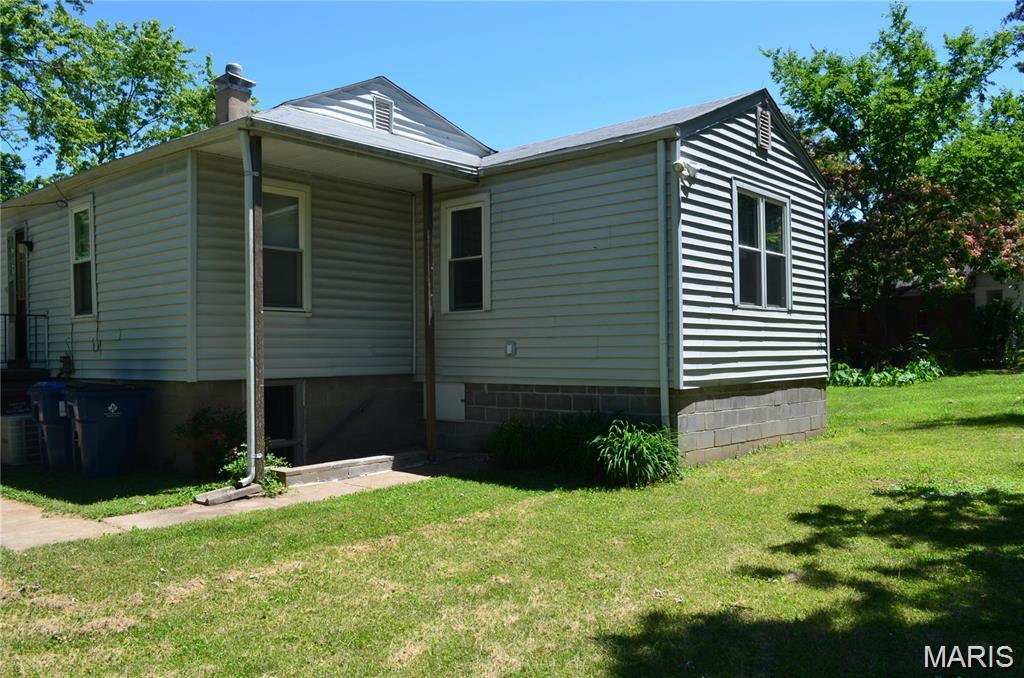 Reed Estate Ptn - Residential