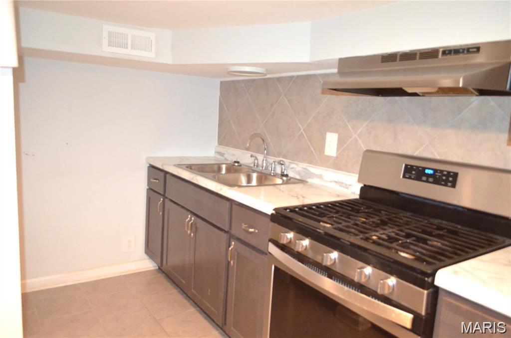 Reed Estate Ptn - Residential