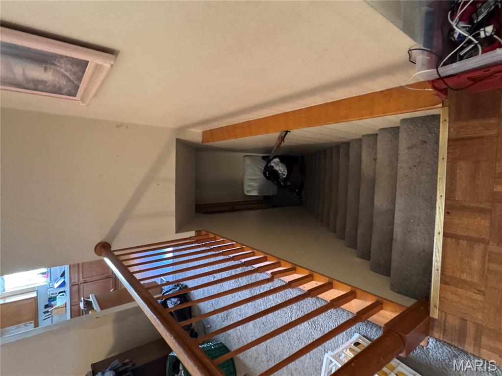 2115 Riding Spur Drive